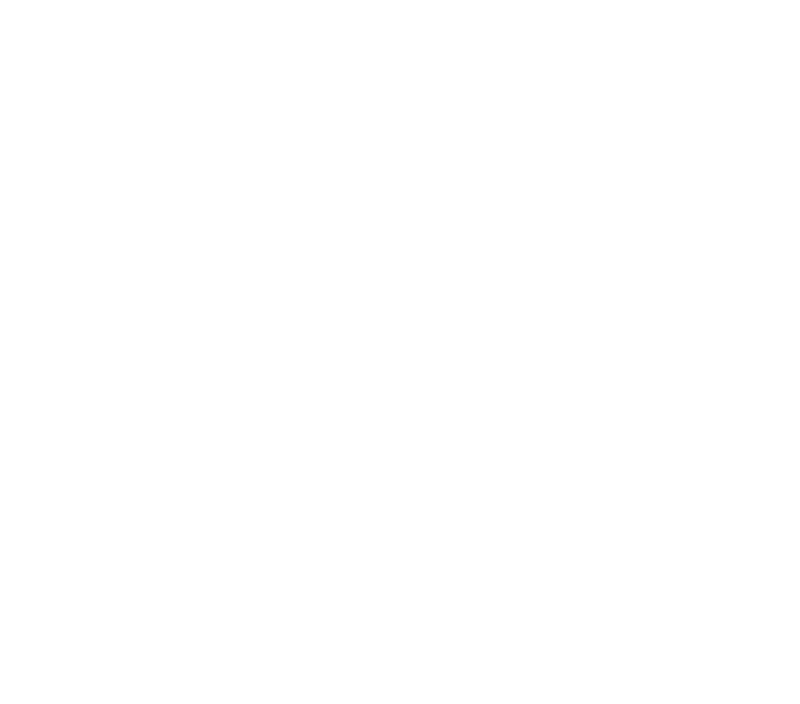 MLB Renovations