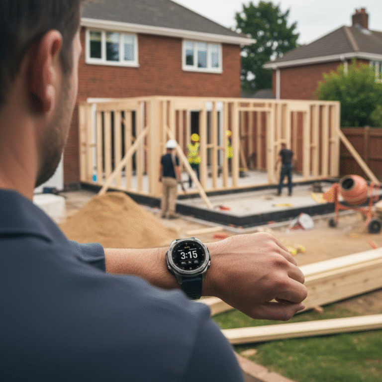 Premium Extensions That Turn Ordinary Homes Into Masterpieces