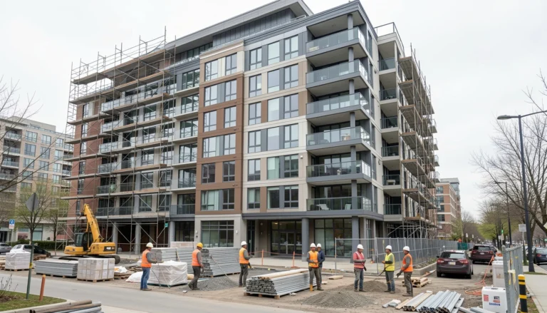 condo renovation delays toronto feature