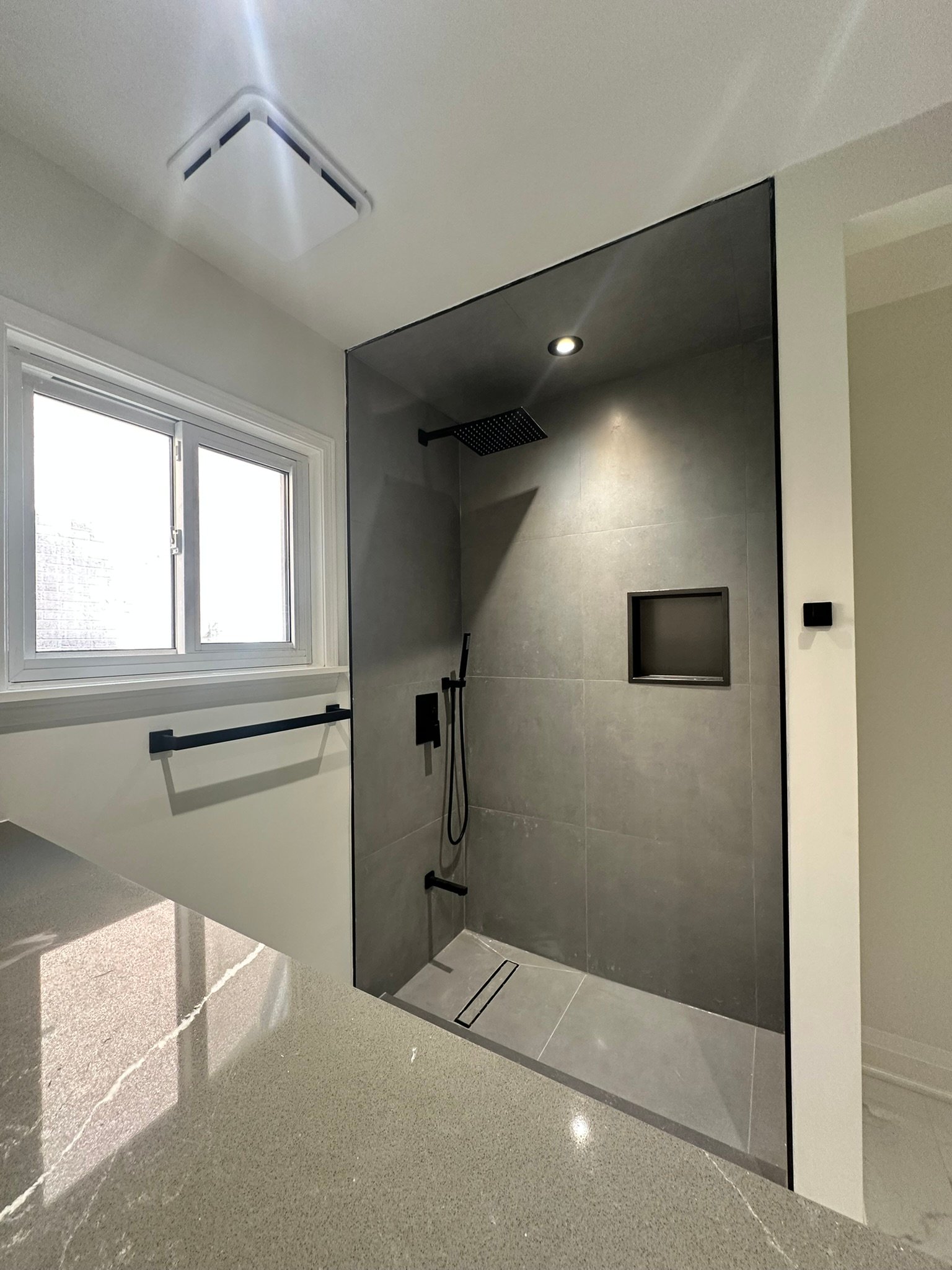 Full Home Renovation